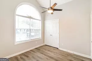 1286 Live Oak Terrace, Lithonia, GA 30058 - Photo 13