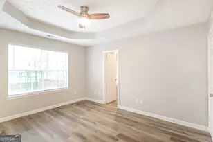 1286 Live Oak Terrace, Lithonia, GA 30058 - Photo 9