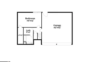 1286 Live Oak Terrace, Lithonia, GA 30058 - Photo 3