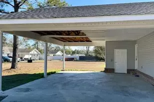 3442 Wildwood Ave, Patterson, GA 31557 - Photo 19