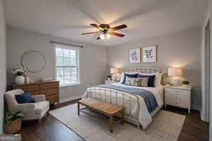 3442 Wildwood Ave, Patterson, GA 31557 - Photo 3