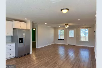 3442 Wildwood Avenue, Patterson, GA 31557 - Photo 3