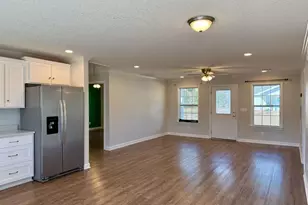 3442 Wildwood Ave, Patterson, GA 31557 - Photo 3