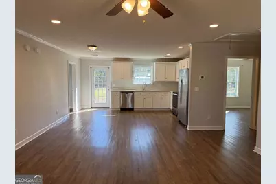 3442 Wildwood Avenue, Patterson, GA 31557 - Photo 5