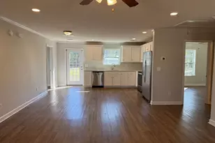 3442 Wildwood Ave, Patterson, GA 31557 - Photo 5