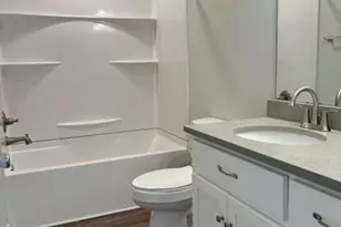 3442 Wildwood Ave, Patterson, GA 31557 - Photo 11