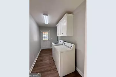 3442 Wildwood Avenue, Patterson, GA 31557 - Photo 17