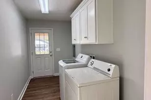 3442 Wildwood Ave, Patterson, GA 31557 - Photo 17