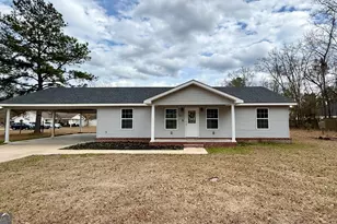 3442 Wildwood Ave, Patterson, GA 31557 - Photo 21