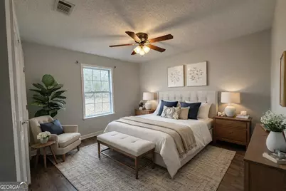 3442 Wildwood Avenue, Patterson, GA 31557 - Photo 5