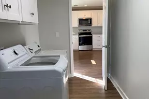 3442 Wildwood Ave, Patterson, GA 31557 - Photo 17