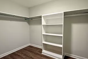 3442 Wildwood Ave, Patterson, GA 31557 - Photo 11