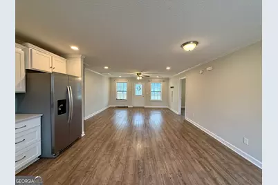 3442 Wildwood Avenue, Patterson, GA 31557 - Photo 7