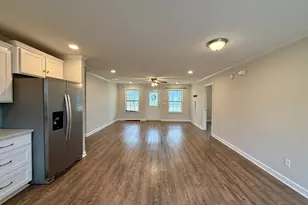 3442 Wildwood Ave, Patterson, GA 31557 - Photo 7