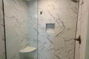 3442 Wildwood Ave, Patterson, GA 31557 - Photo 9