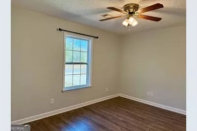 3442 Wildwood Avenue, Patterson, GA 31557 - Photo 7