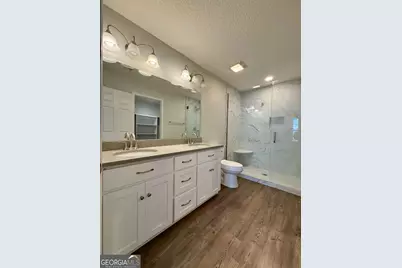 3442 Wildwood Avenue, Patterson, GA 31557 - Photo 9