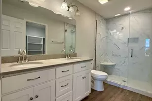 3442 Wildwood Ave, Patterson, GA 31557 - Photo 9