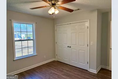 3442 Wildwood Avenue, Patterson, GA 31557 - Photo 15