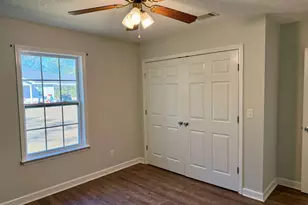 3442 Wildwood Ave, Patterson, GA 31557 - Photo 15