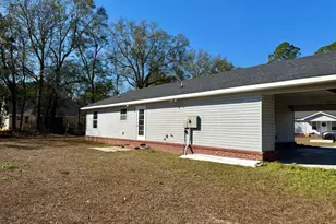 3442 Wildwood Ave, Patterson, GA 31557 - Photo 19