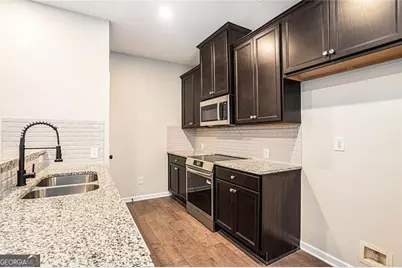 4217 Alden Park Drive, Decatur, GA 30035 - Photo 5