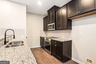 4217 Alden Park Dr, Decatur, GA 30035 - Photo 5