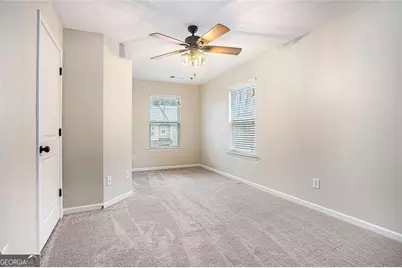 4217 Alden Park Drive, Decatur, GA 30035 - Photo 17