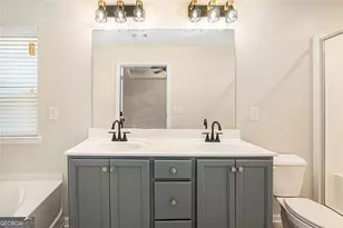 4217 Alden Park Dr, Decatur, GA 30035 - Photo 13