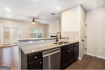 4217 Alden Park Drive, Decatur, GA 30035 - Photo 7