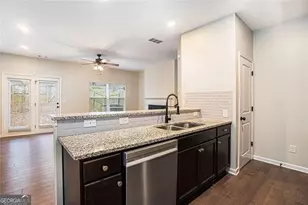 4217 Alden Park Dr, Decatur, GA 30035 - Photo 7