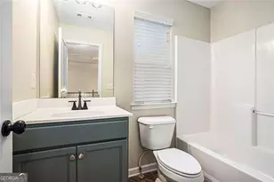 4217 Alden Park Dr, Decatur, GA 30035 - Photo 19