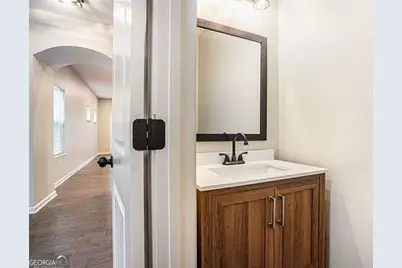 4217 Alden Park Drive, Decatur, GA 30035 - Photo 9