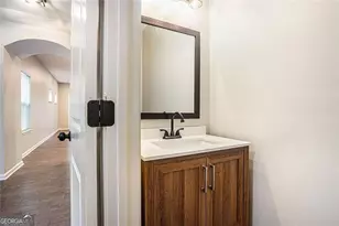 4217 Alden Park Dr, Decatur, GA 30035 - Photo 9