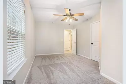 4217 Alden Park Drive, Decatur, GA 30035 - Photo 15