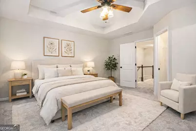 4217 Alden Park Drive, Decatur, GA 30035 - Photo 11