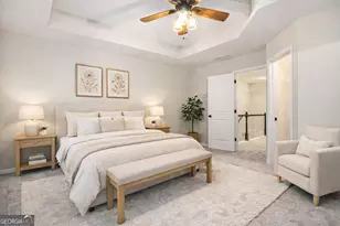 4217 Alden Park Dr, Decatur, GA 30035 - Photo 11