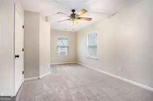 4217 Alden Park Dr, Decatur, GA 30035 - Photo 17