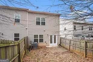 4217 Alden Park Dr, Decatur, GA 30035 - Photo 21