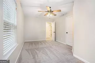 4217 Alden Park Dr, Decatur, GA 30035 - Photo 15