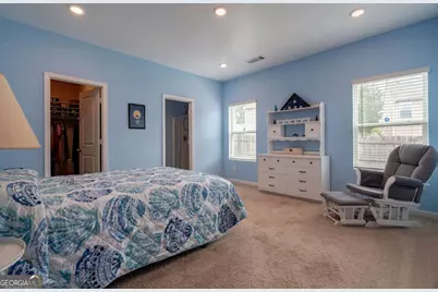 410 Meadowbend Circle, Athens, GA 30606 - Photo 9