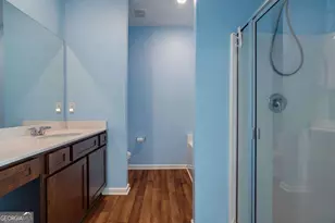 410 Meadowbend Cir, Athens, GA 30606 - Photo 13