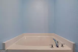 410 Meadowbend Cir, Athens, GA 30606 - Photo 17