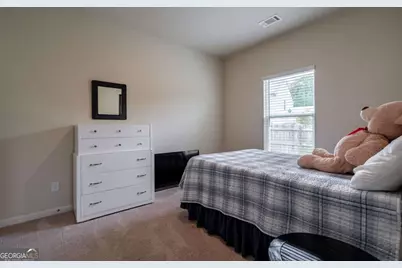 410 Meadowbend Circle, Athens, GA 30606 - Photo 7