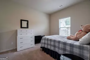 410 Meadowbend Cir, Athens, GA 30606 - Photo 7