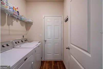 410 Meadowbend Circle, Athens, GA 30606 - Photo 35