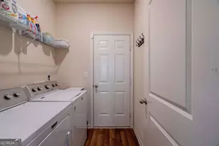 410 Meadowbend Cir, Athens, GA 30606 - Photo 35