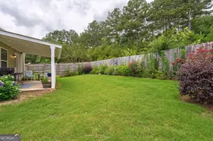 410 Meadowbend Cir, Athens, GA 30606 - Photo 51