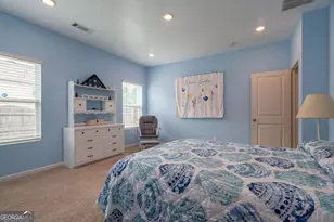 410 Meadowbend Cir, Athens, GA 30606 - Photo 11