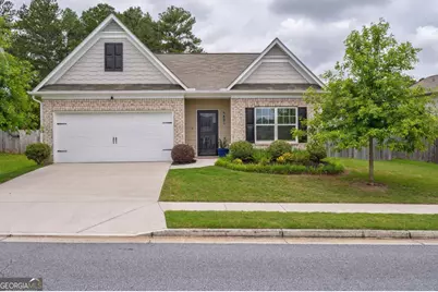 410 Meadowbend Circle, Athens, GA 30606 - Photo 43